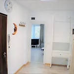 Casa Leonardo