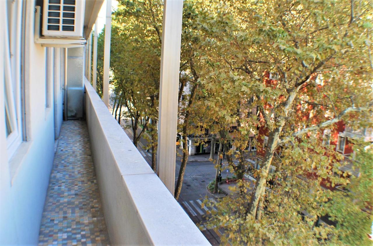 Casa Leonardo Apartment *